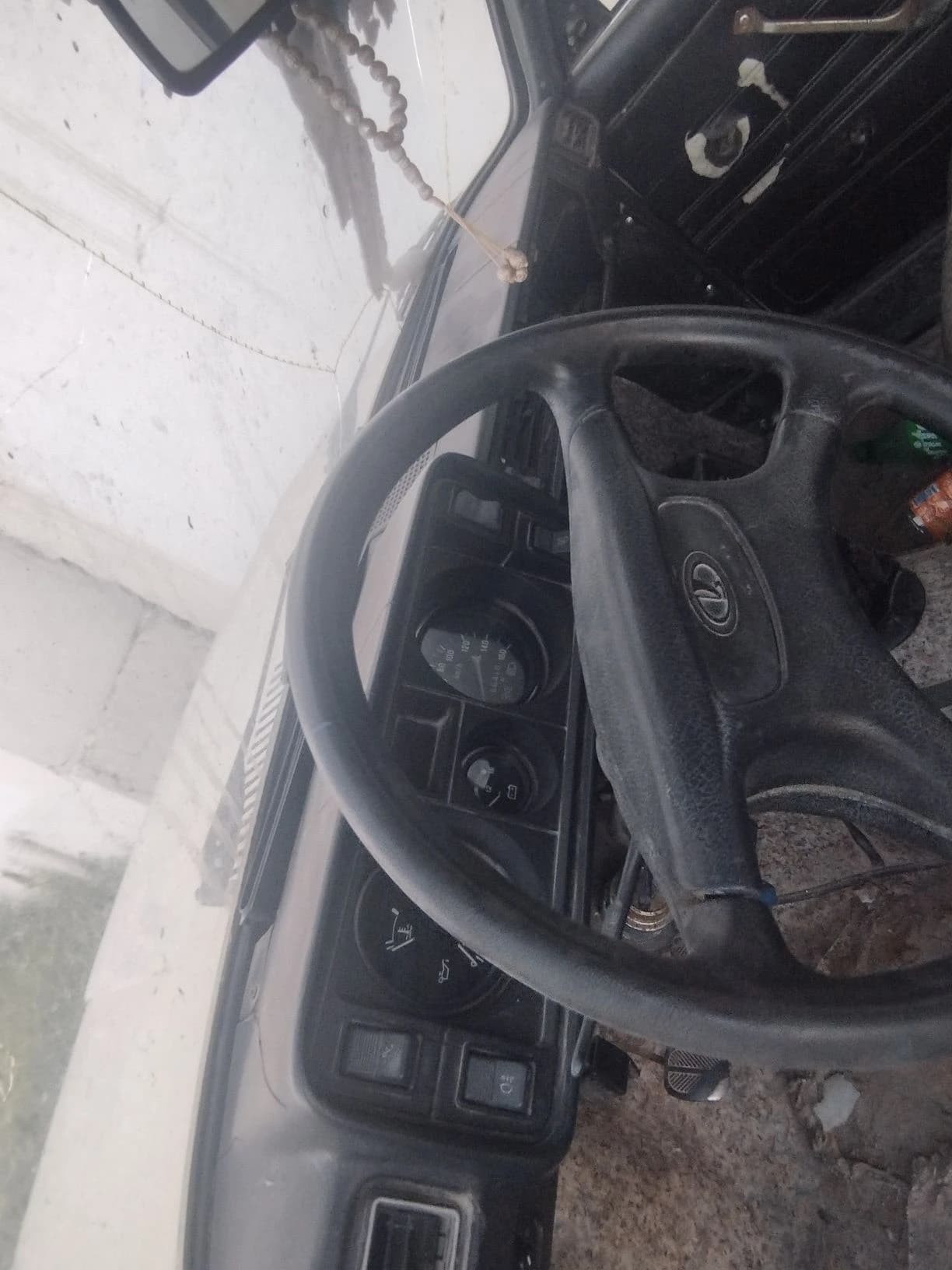 Lada (ВАЗ) 2104, 1992, Toshkent – 1