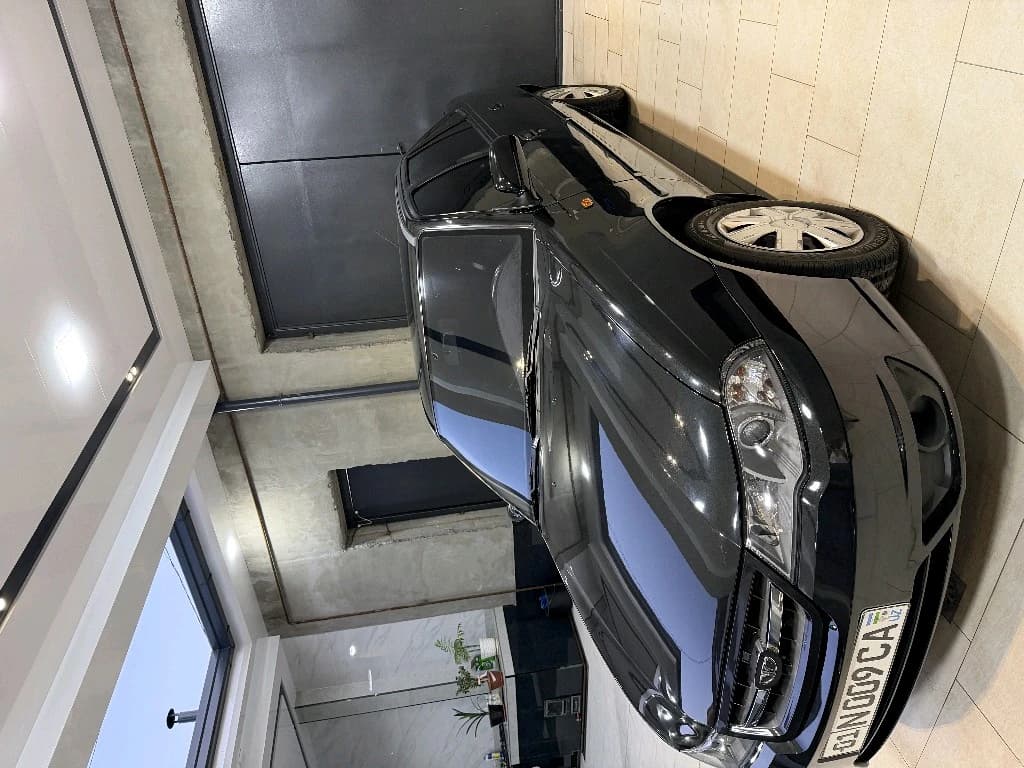 Chevrolet Nexia, 2013, Toshkent shahri – 1