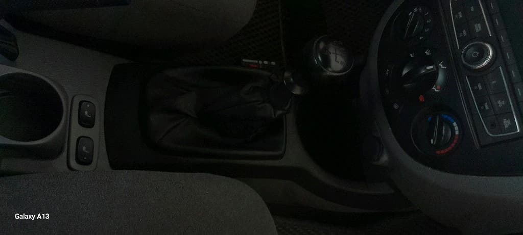 Chevrolet Lacetti, 2023, Jizzax – 1