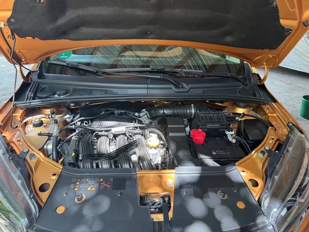 Lada (ВАЗ) XRAY, 2021, Toshkent – 1