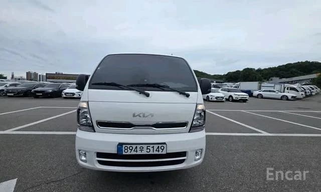 Mercedes-Benz G-Класс AMG, 2016, Toshkent shahri – 1