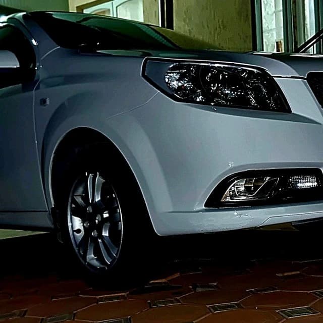 Chevrolet Nexia, 2019, Toshkent – 1