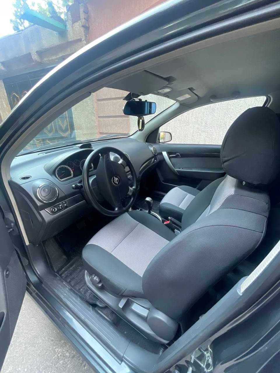Chevrolet Nexia, 2018, Toshkent – 1