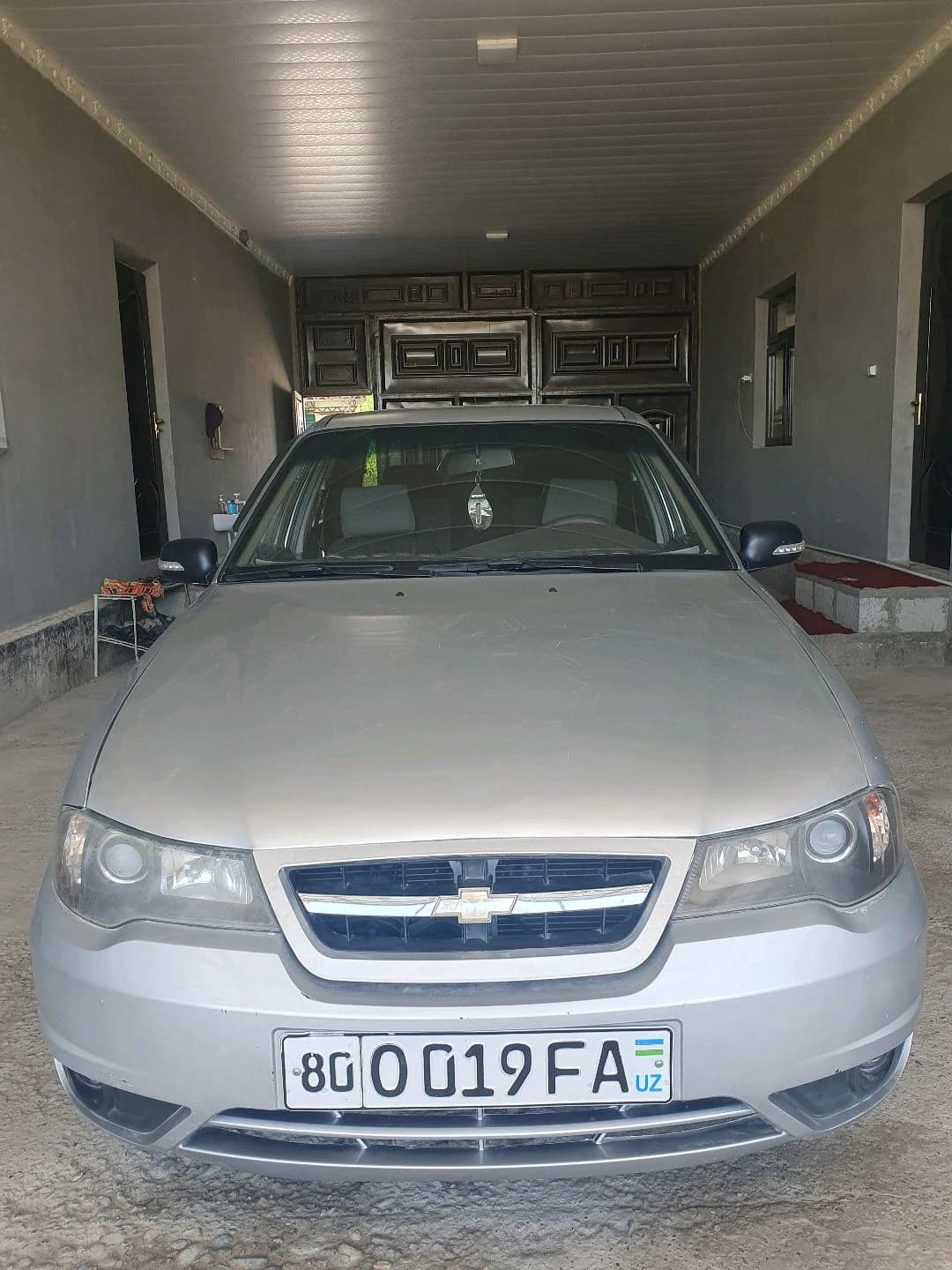 Chevrolet Nexia, 2013, Buxoro – 1