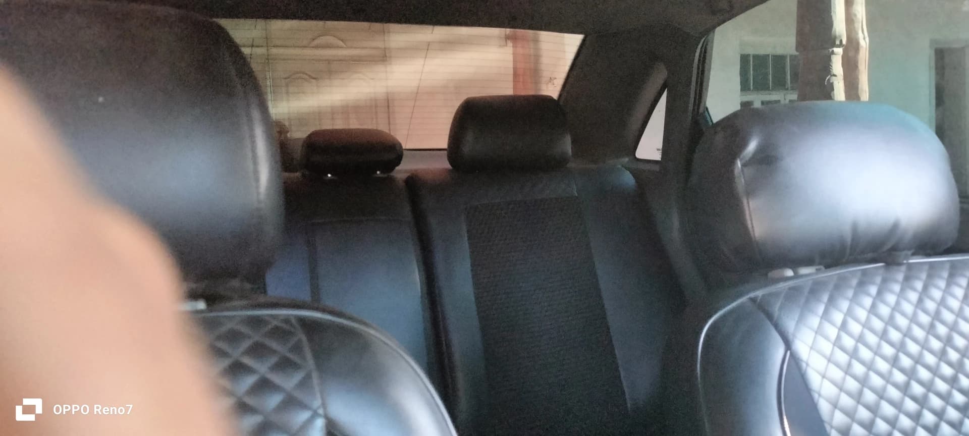 Chevrolet Lacetti, 2016, Samarqand – 1