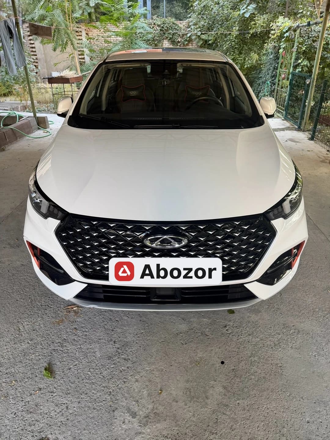 Chery Arrizo 6 Pro, 2023, Toshkent shahri – 1