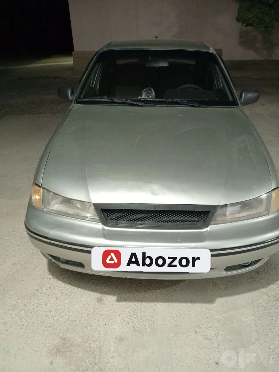 Chevrolet Nexia, 2006, Navoiy – 1
