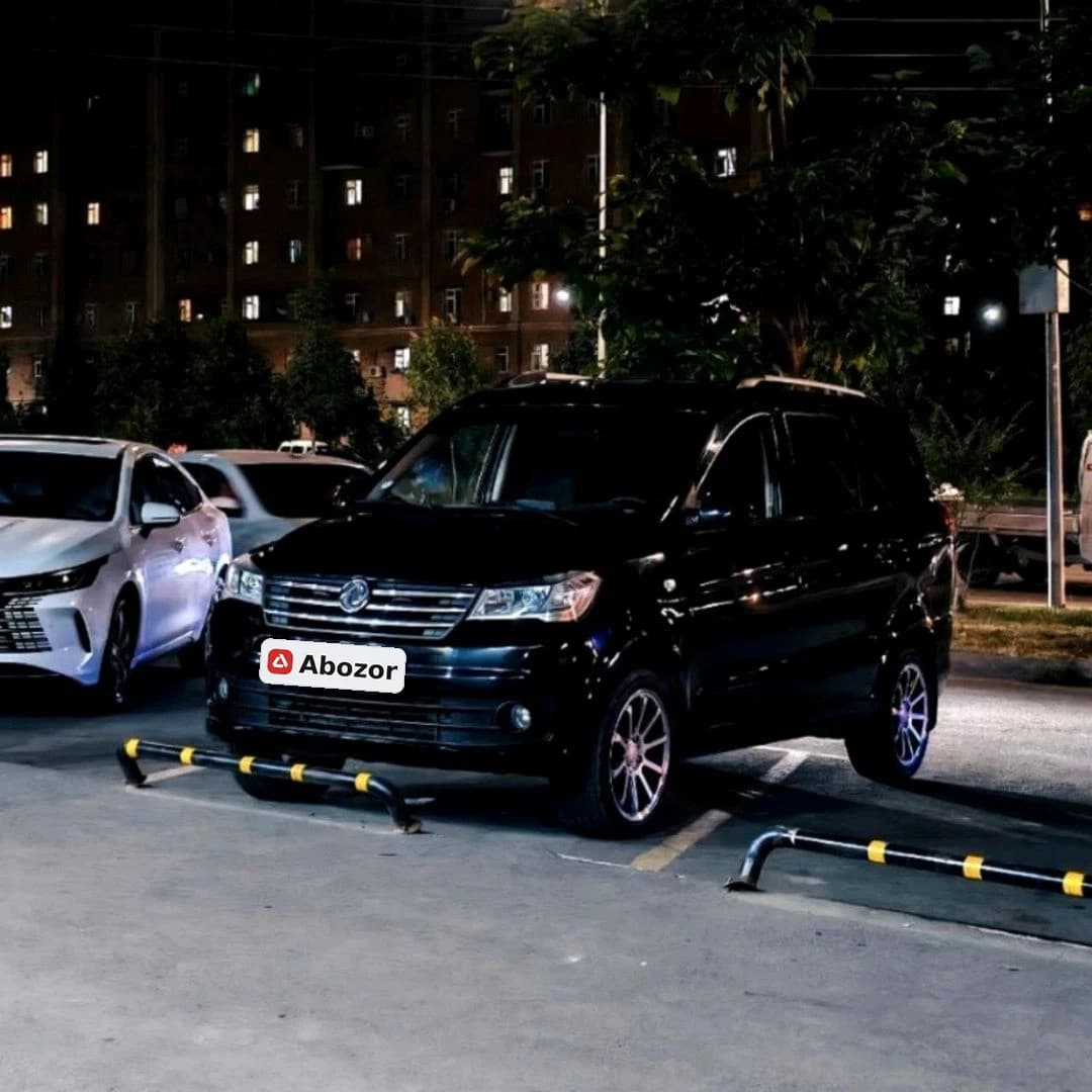 Dongfeng Glory330S, 2023, Toshkent shahri – 1