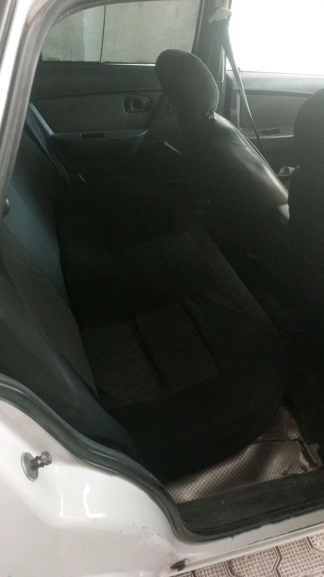 Chevrolet Nexia, 2016, Ташкентская область – 1