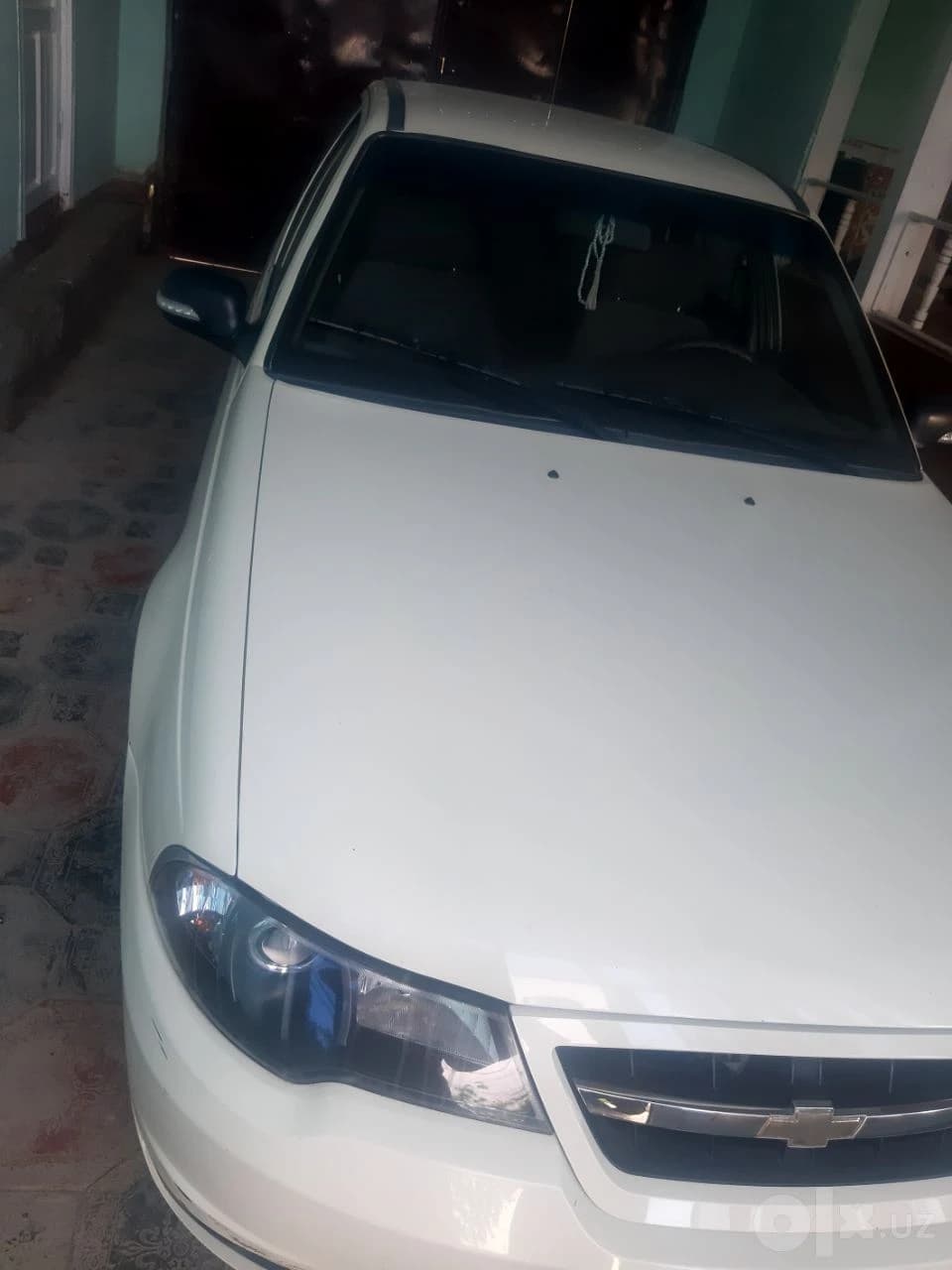 Chevrolet Nexia, 2014, Buxoro – 1