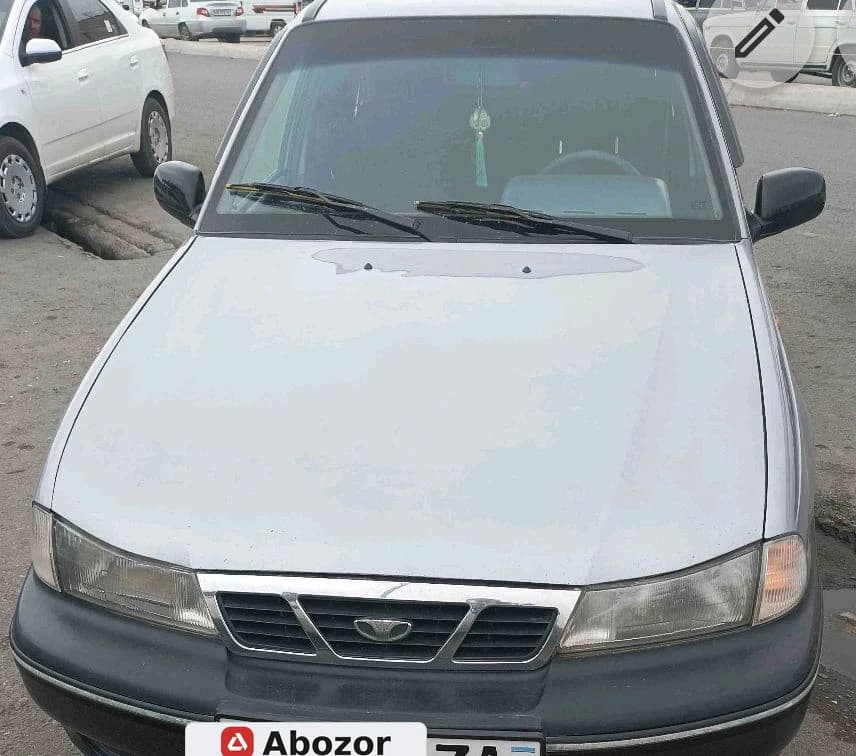 Daewoo Nexia, 1998, Namangan – 1