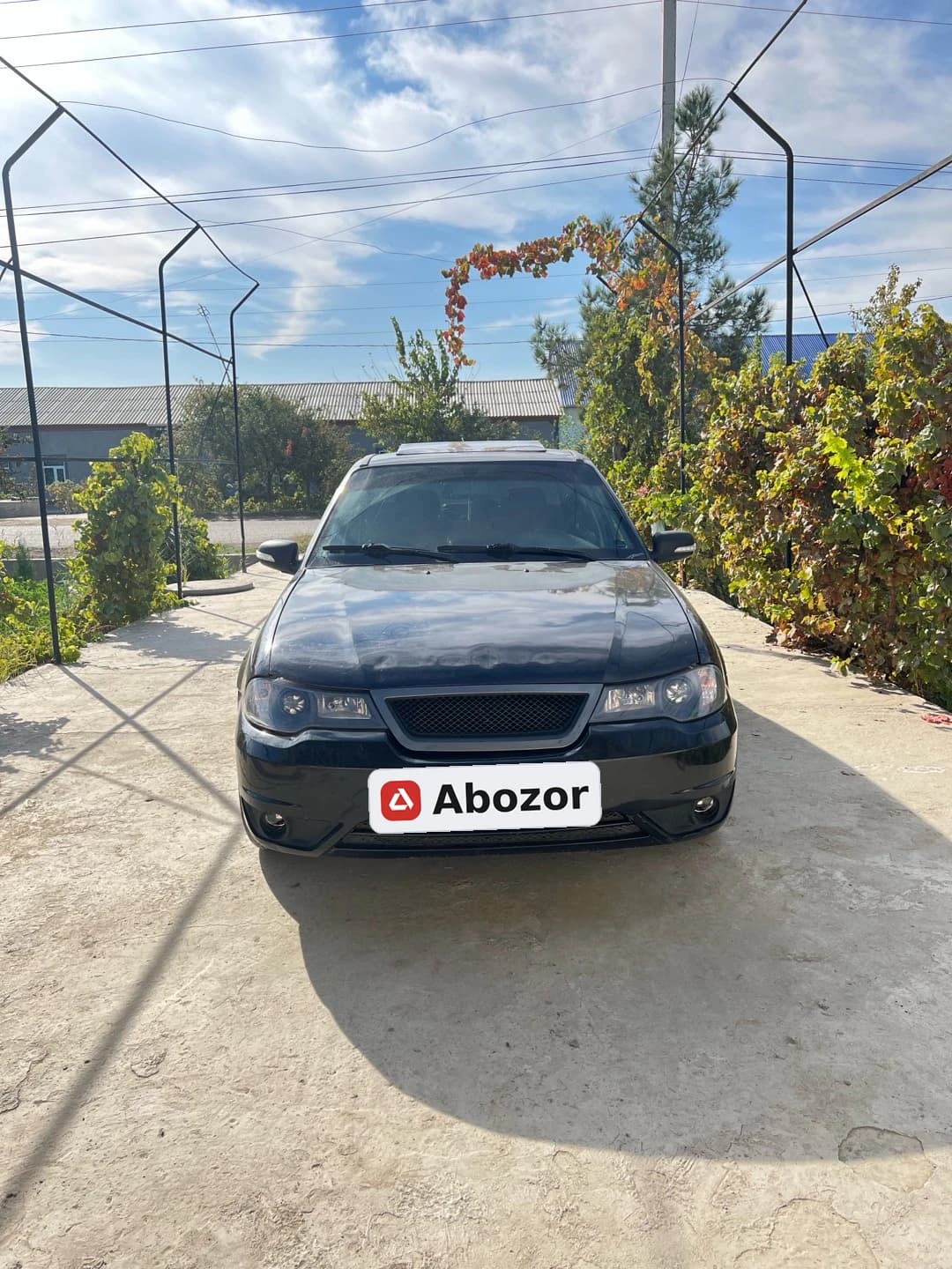 Chevrolet Nexia, 2012, Buxoro – 1