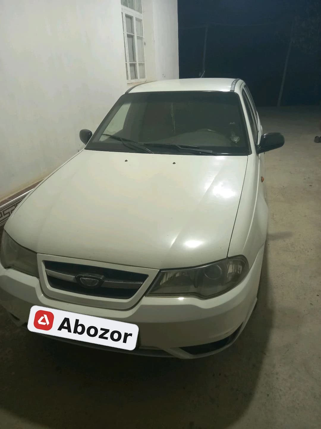 Chevrolet Nexia, 2010, Samarqand – 1