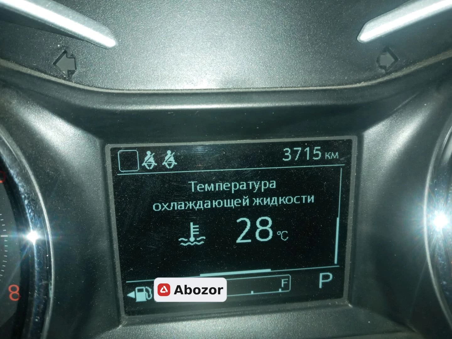 Chevrolet Onix, 2024, Toshkent shahri – 1