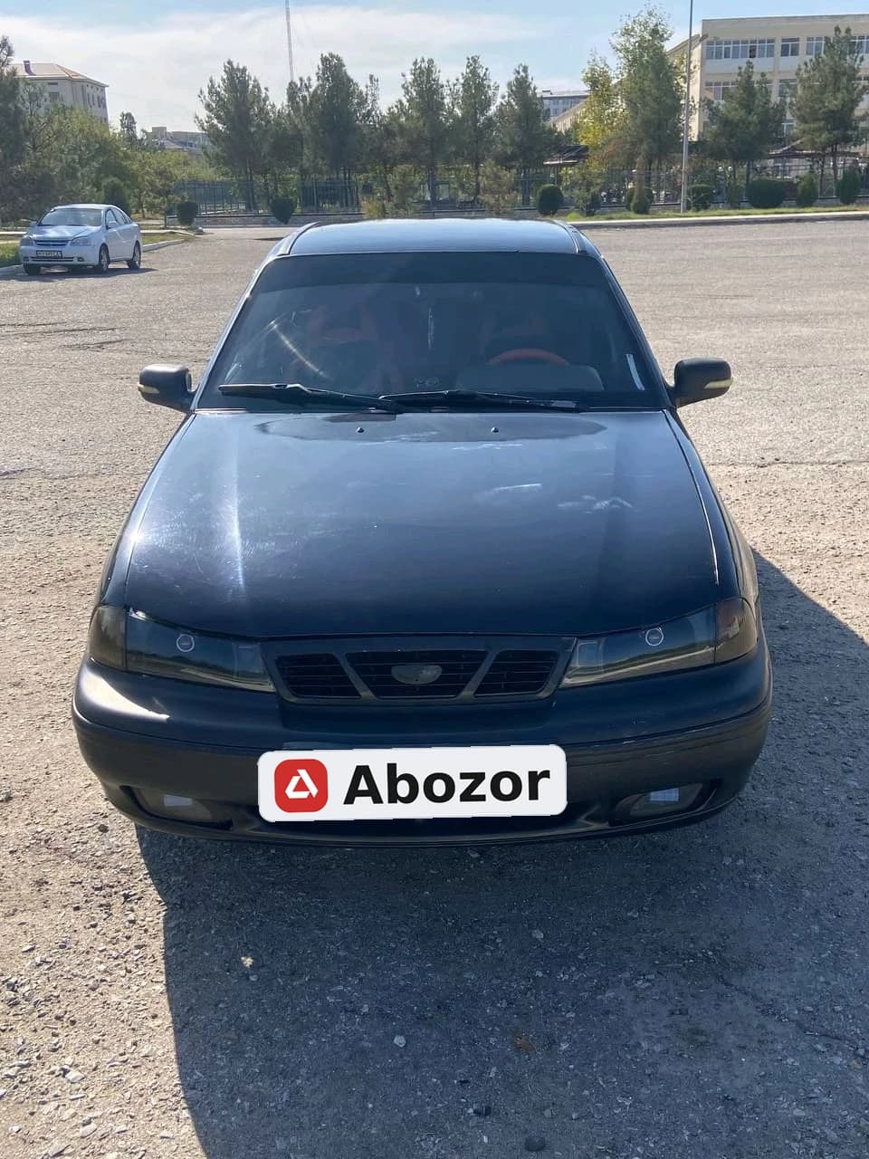 Daewoo Nexia, 1999, Navoiy – 1