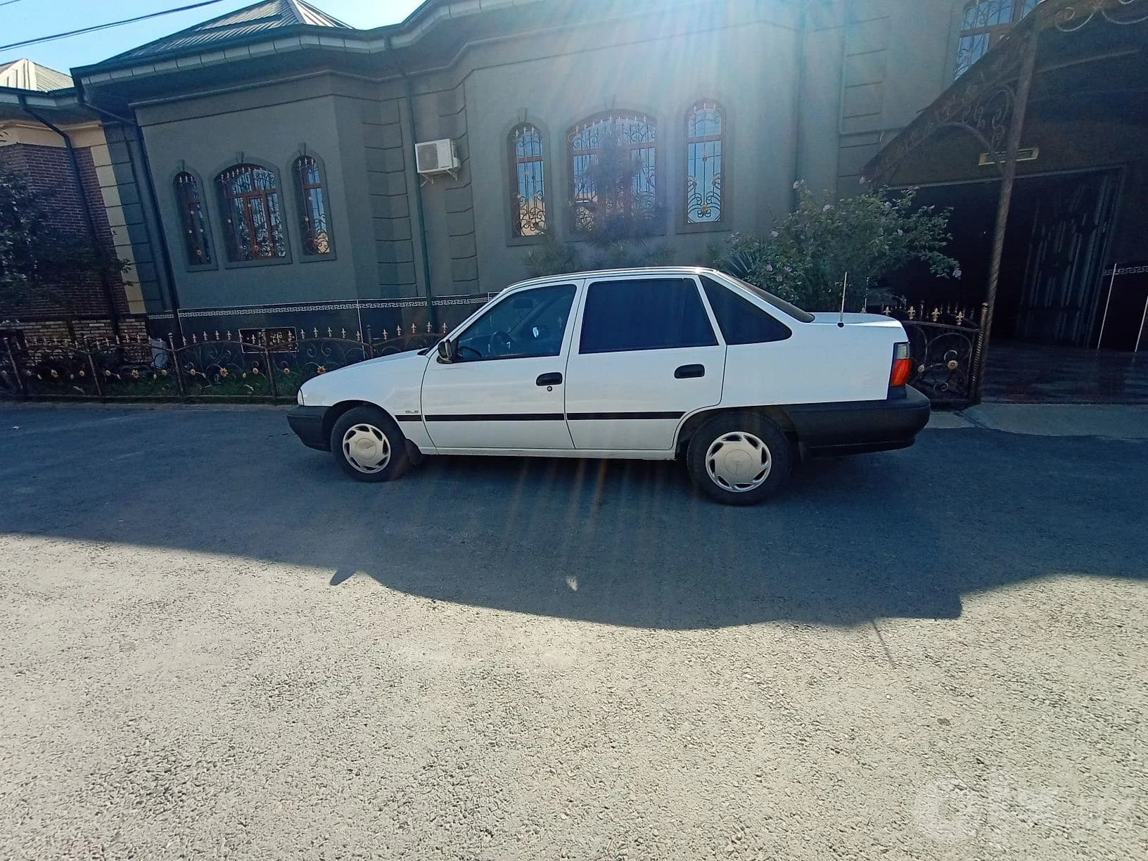Daewoo Nexia, 1999, Toshkent – 1