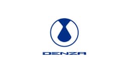 Denza Mirobod