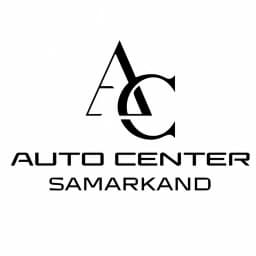 AUTOCENTER Samarkand