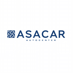 Asacar autocenter