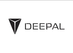 Deepal Index