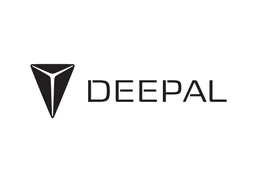 Deepal TAT Auto