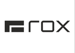 Rox Motor