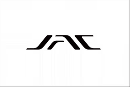JAC MOTORS Yashnobod