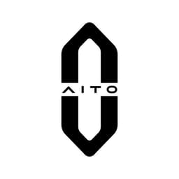 Aito Uzbekistan